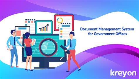 federal government document management olathe ks